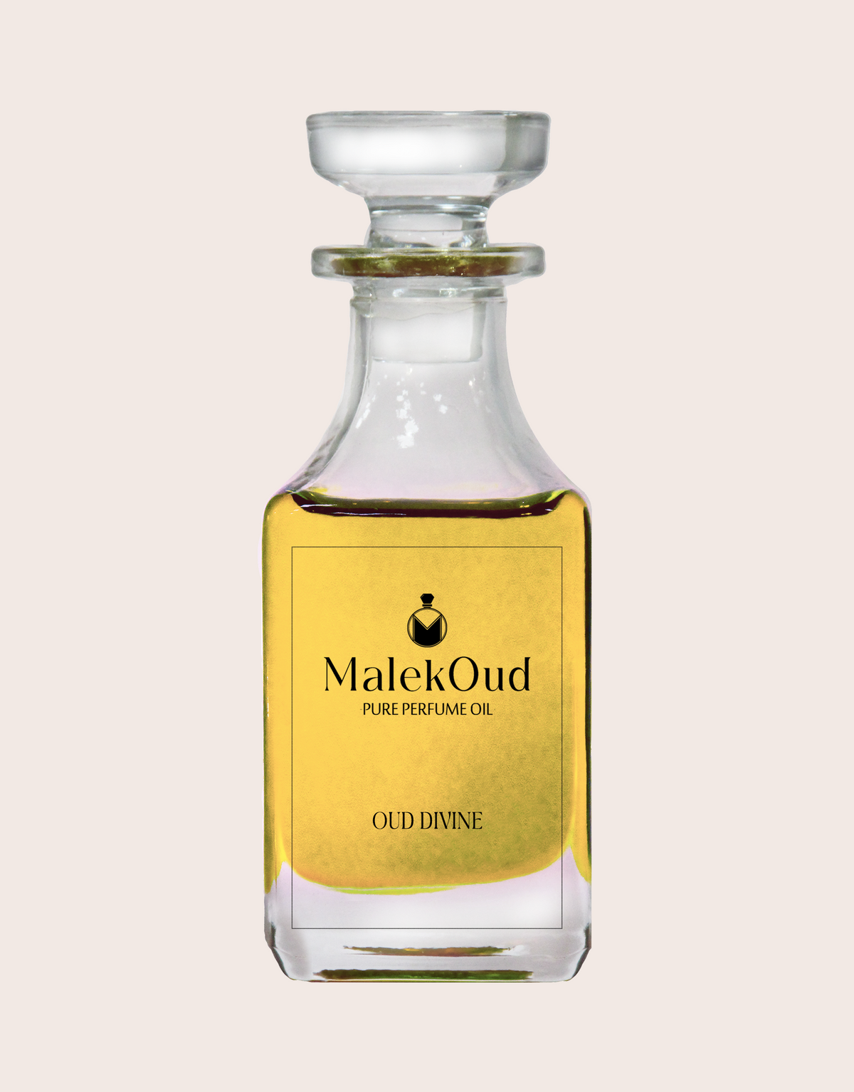 OUD DIVINE