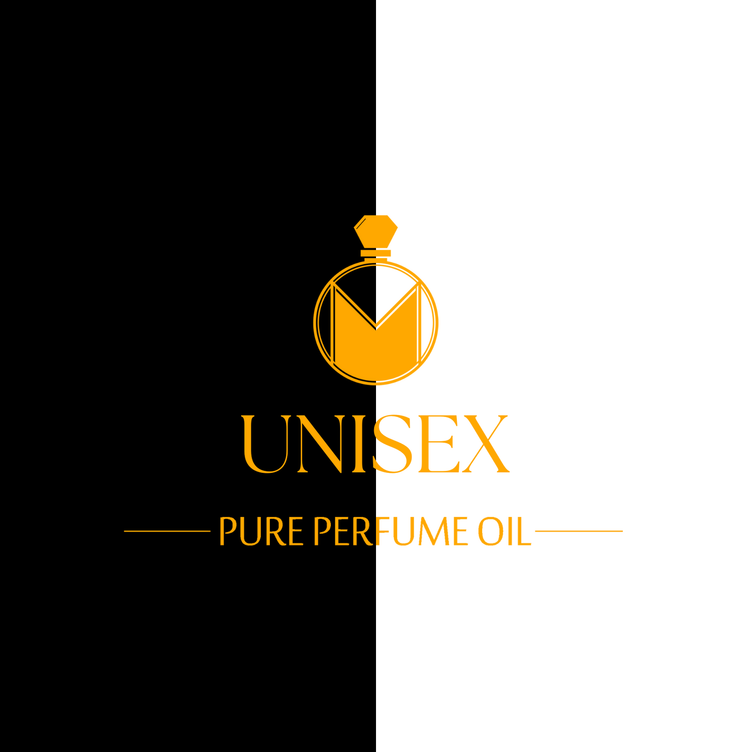 Unisex