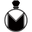 MALEK OUD logo